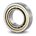 Nu Series Single Row Cylindrical Roller Bearings Nn3032K